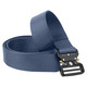 Webbing Belt